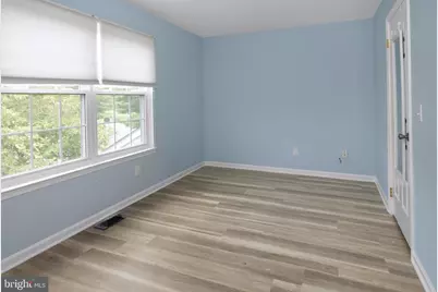 903 Wetherburn Court, Flemington, NJ 08822 - Photo 13