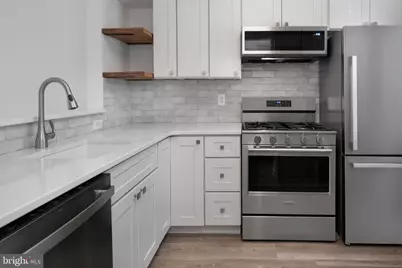 903 Wetherburn Court, Flemington, NJ 08822 - Photo 7