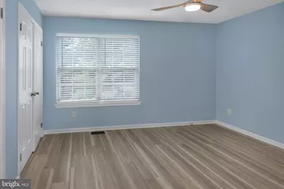 903 Wetherburn Court, Flemington, NJ 08822 - Photo 13