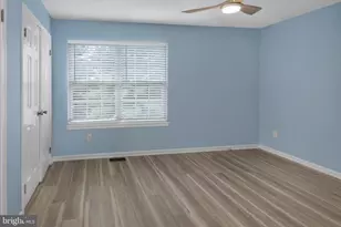 903 Wetherburn Ct, Flemington, NJ 08822 - Photo 13