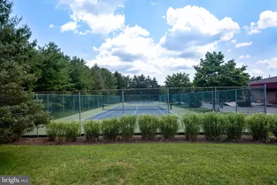 903 Wetherburn Court, Flemington, NJ 08822 - Photo 23