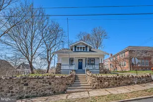 52 Thomas St, High Bridge, NJ 08829 - Photo 1