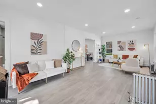 52 Thomas St, High Bridge, NJ 08829 - Photo 11