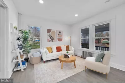 52 Thomas Street, High Bridge, NJ 08829 - Photo 13