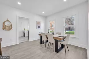 52 Thomas St, High Bridge, NJ 08829 - Photo 15