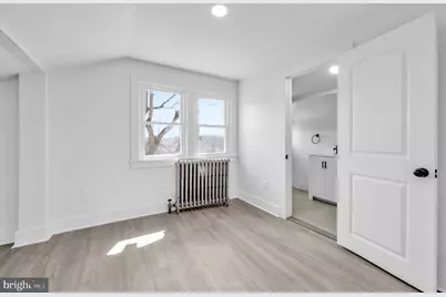 52 Thomas Street, High Bridge, NJ 08829 - Photo 31