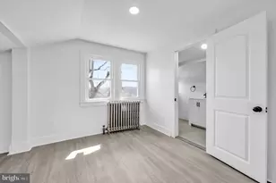 52 Thomas St, High Bridge, NJ 08829 - Photo 31