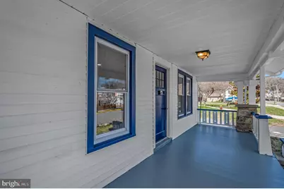 52 Thomas Street, High Bridge, NJ 08829 - Photo 5