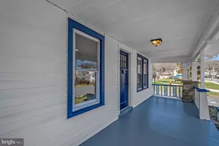 52 Thomas St, High Bridge, NJ 08829 - Photo 5