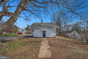 52 Thomas St, High Bridge, NJ 08829 - Photo 7