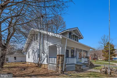 52 Thomas Street, High Bridge, NJ 08829 - Photo 3