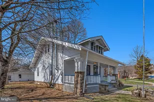 52 Thomas St, High Bridge, NJ 08829 - Photo 3
