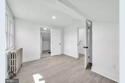 52 Thomas Street, High Bridge, NJ 08829 - Photo 33