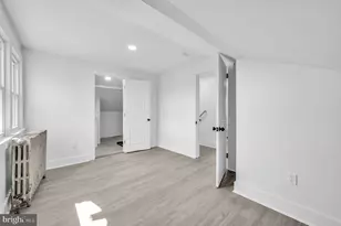 52 Thomas St, High Bridge, NJ 08829 - Photo 33