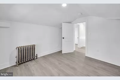 52 Thomas Street, High Bridge, NJ 08829 - Photo 37