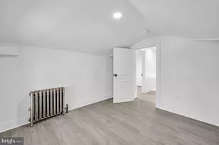 52 Thomas St, High Bridge, NJ 08829 - Photo 37