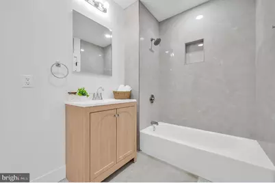 52 Thomas Street, High Bridge, NJ 08829 - Photo 23