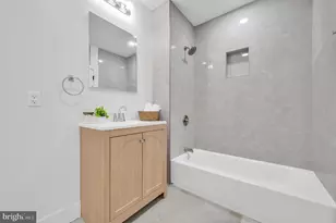 52 Thomas St, High Bridge, NJ 08829 - Photo 23