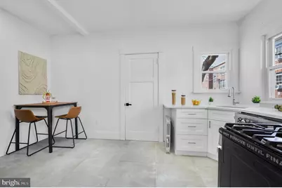 52 Thomas Street, High Bridge, NJ 08829 - Photo 21