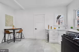 52 Thomas St, High Bridge, NJ 08829 - Photo 21
