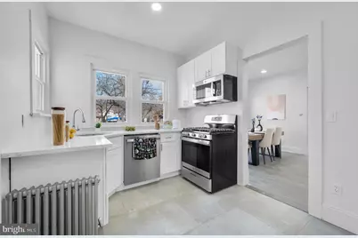 52 Thomas Street, High Bridge, NJ 08829 - Photo 19