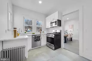 52 Thomas St, High Bridge, NJ 08829 - Photo 19
