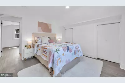 52 Thomas Street, High Bridge, NJ 08829 - Photo 29
