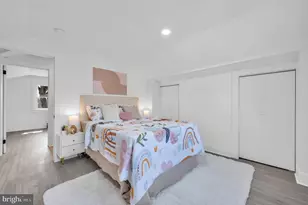 52 Thomas St, High Bridge, NJ 08829 - Photo 29