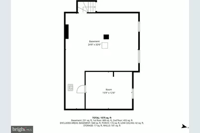 52 Thomas Street, High Bridge, NJ 08829 - Photo 39
