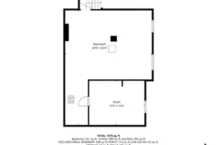 52 Thomas St, High Bridge, NJ 08829 - Photo 39