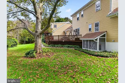 115 Old York Road, Ringoes, NJ 08551 - Photo 3