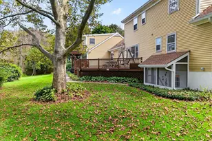 115 Old York Rd, Ringoes, NJ 08551 - Photo 3