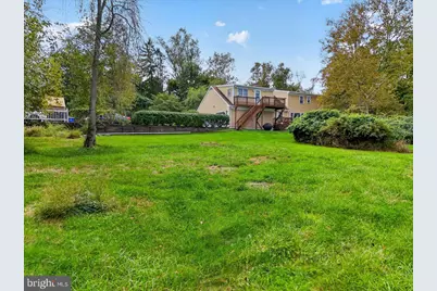 115 Old York Road, Ringoes, NJ 08551 - Photo 41
