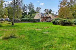115 Old York Rd, Ringoes, NJ 08551 - Photo 41