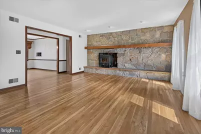 115 Old York Road, Ringoes, NJ 08551 - Photo 9