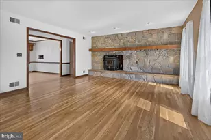 115 Old York Rd, Ringoes, NJ 08551 - Photo 9