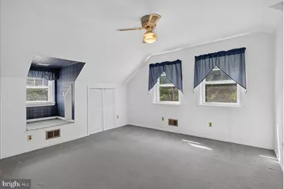 115 Old York Road, Ringoes, NJ 08551 - Photo 35