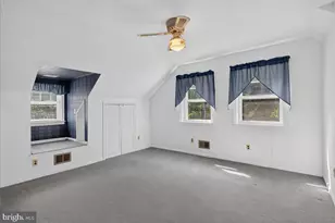 115 Old York Rd, Ringoes, NJ 08551 - Photo 35