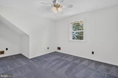 115 Old York Road, Ringoes, NJ 08551 - Photo 37