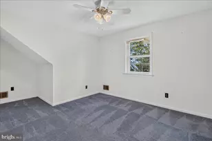 115 Old York Rd, Ringoes, NJ 08551 - Photo 37