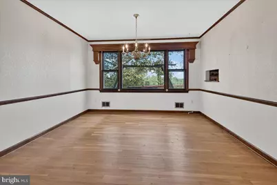 115 Old York Road, Ringoes, NJ 08551 - Photo 43