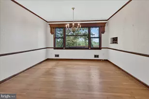 115 Old York Rd, Ringoes, NJ 08551 - Photo 43