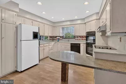 115 Old York Road, Ringoes, NJ 08551 - Photo 13