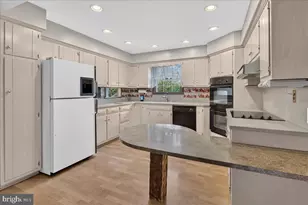 115 Old York Rd, Ringoes, NJ 08551 - Photo 13