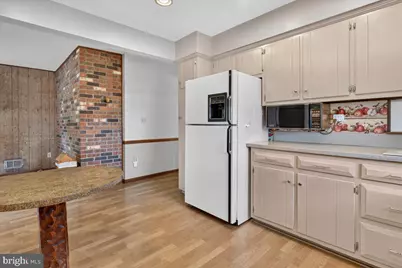 115 Old York Road, Ringoes, NJ 08551 - Photo 15