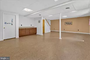 115 Old York Rd, Ringoes, NJ 08551 - Photo 25
