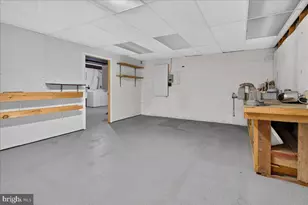 115 Old York Rd, Ringoes, NJ 08551 - Photo 27