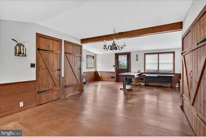 115 Old York Road, Ringoes, NJ 08551 - Photo 23