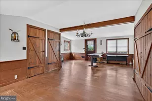 115 Old York Rd, Ringoes, NJ 08551 - Photo 23