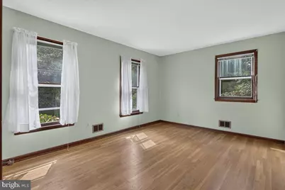115 Old York Road, Ringoes, NJ 08551 - Photo 21